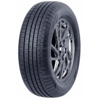 185/70 R14 88T Fronway Ecogreen 55