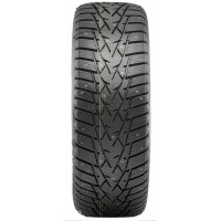 215/55 R18 95T DoubleStar DW01