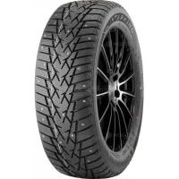 215/55 R18 95T DoubleStar DW01