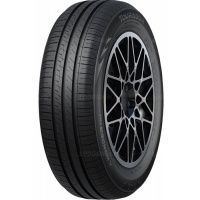 195/70 R15C 104/102S Tourador X Wonder Van
