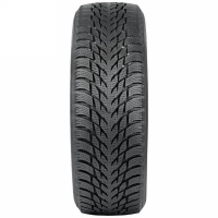 285/45 R20 112T Ikon / Nokian Tyres Autograph Snow 3 SUV