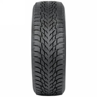 215/55 R16 97R Ikon / Nokian Tyres Autograph Snow 3 XL