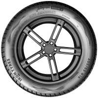 215/55 R16 97R Ikon / Nokian Tyres Autograph Snow 3 XL