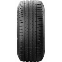 285/45 R19 111W Michelin Pilot Sport 4 XL