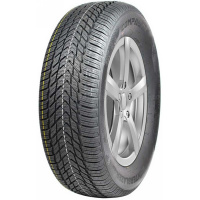 165/70 R14 85T Compasal WinterBlazer HP
