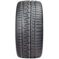 245/40 R19 98V Compasal WinterBlazer UHP