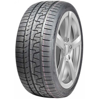 245/40 R19 98V Compasal WinterBlazer UHP