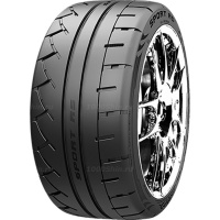 235/40 R18 95W Goodride Sport DSII XL