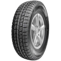 205/75 R16C 110/108R Compasal WinterBlazer VAN