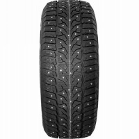 265/45 R21 108T Compasal Winter Stud