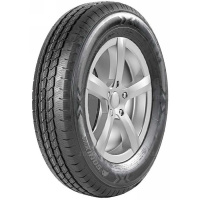 215/75 R16C 113/111R Sonix VAN A/S