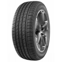 245/45 R19 98W Sonix L-Zeal 56 Run Flat
