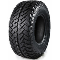 245/75 R16 120/116Q Sonix Primemaster R/T