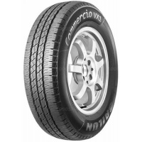 185/75 R16C 104/102R Sailun Commercio VX1 SL07