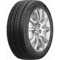 295/35 R21 107V Fortune SnowFun FSR-901 XL
