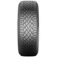 265/40 R22 109T Continental VikingContact 7 XL FR