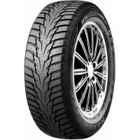 195/60 R16 89T Nexen Winguard WinSpike WH62