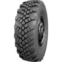 425/85 R21 156J Nortec TR1260-1 Универсальная