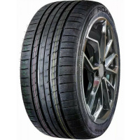 275/45 R21 110Y Roadking Argos RS01 XL