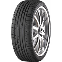275/35 R20 102Y Accelera PHi-2