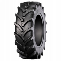 230/95 R32 128A8 OZKA Pulmox RAG100 (AGRO10) R-1W