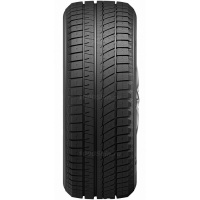 255/40 R20 101T Sailun Ice Blazer Arctic EVO
