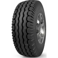 12.5/80 R18 145A8 Nortec IM-21 Универсальная