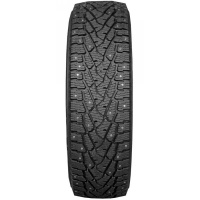 215/65 R16C 109/107R Ikon / Nokian Tyres Autograph Ice C3