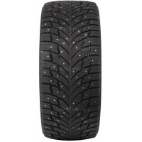 275/40 R20 106H Gripmax SureGrip Pro Ice X XL