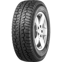 215/65 R16C 109/107R Torero MPS500