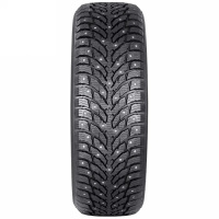 265/40 R21 105T Ikon / Nokian Tyres Autograph Ice 9 SUV