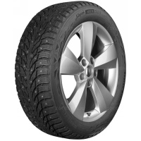 265/40 R21 105T Ikon / Nokian Tyres Autograph Ice 9 SUV