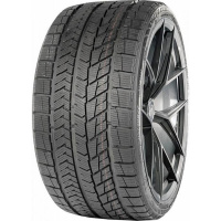 325/40 R22 118H Unistar Ice Protection XL