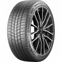 315/30 R22 107V Continental WinterContact 8 S XL FR