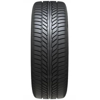 265/45 R21 108H Hankook iON i*Cept IW01A SUV