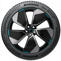 295/40 R21 111V Hankook iON i*Cept IW01A SUV