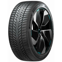 295/40 R21 111V Hankook iON i*Cept IW01A SUV
