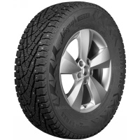 215/60 R17C 109/107R Ikon / Nokian Tyres Autograph Ice C3