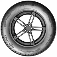 235/50 R20 104T Ikon / Nokian Tyres Autograph Snow 3 SUV XL