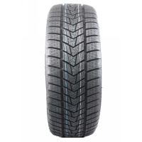 275/60 R20 119V Rotalla Setula W Race S330 XL