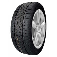 275/60 R20 119V Rotalla Setula W Race S330 XL