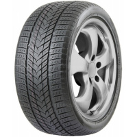 285/45 R19 111H Sonix WinterXPro 999 XL