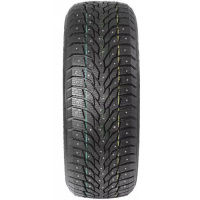 315/35 R21 111H Tracmax X-Privilo S500 XL