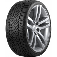 155/65 R14 75T Sonix WinterXPro 888
