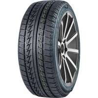 195/50 R15 82H Sonix Snowrover 966