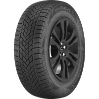 155/70 R13 75T Armstrong Ski-Trac PC