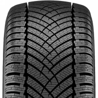 225/50 R17 98V Armstrong Ski-Trac HP
