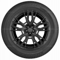 245/60 R18 105H Gripmax Stature M/S