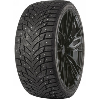 285/40 R22 110H Gripmax SureGrip Pro Ice X XL