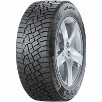 225/75 R16 108T Gislaved IceControl XL FR